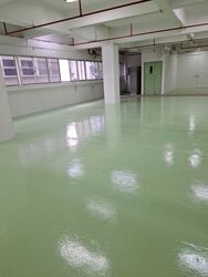 Tong Lee Building Block B (D13), Factory #480872641